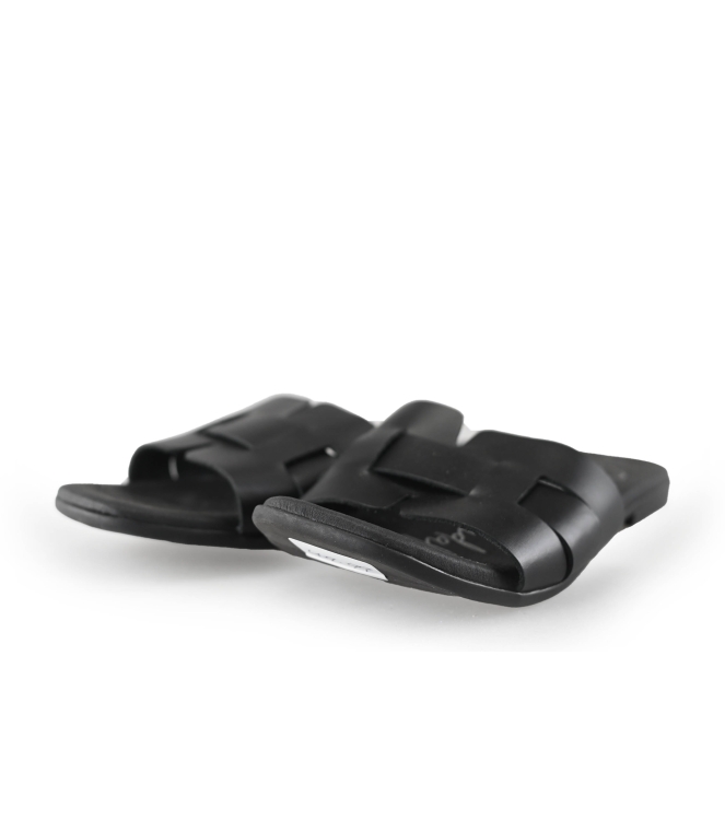Oh My Sandals Slippers