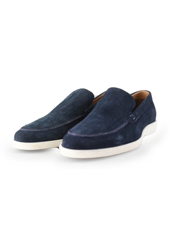 Vertice Loafers
