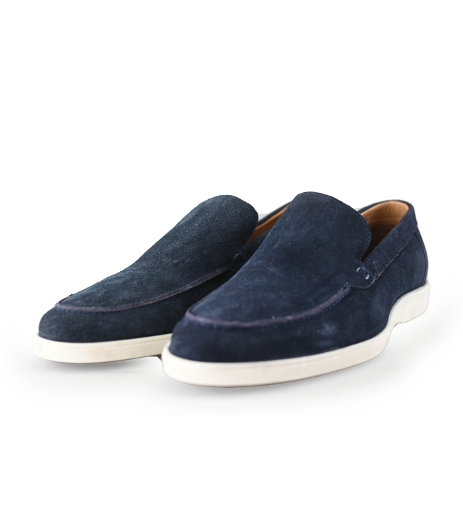 Vertice Loafers