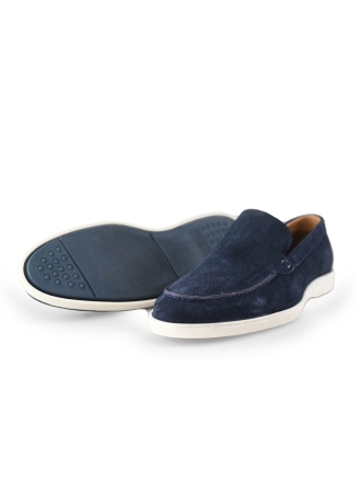 Vertice Loafers