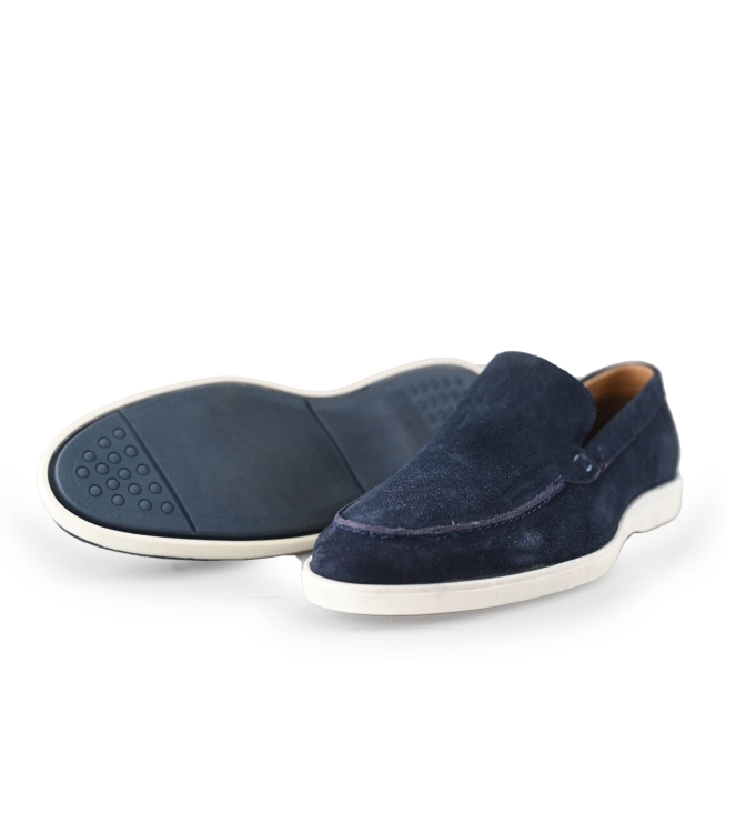 Vertice Loafers