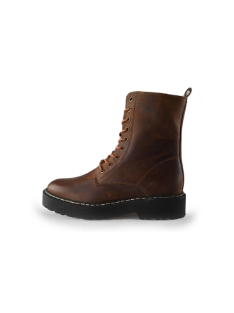 Cellini Veterboots Bruin 222965