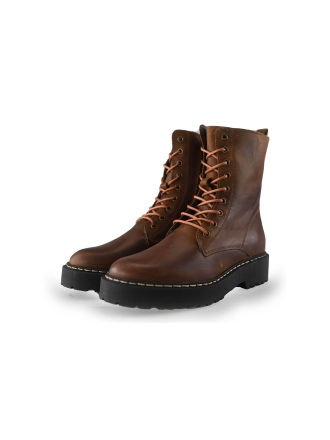 Cellini Veterboots Bruin 222965