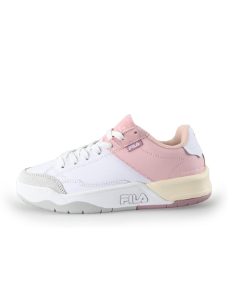 Fila Sneakers