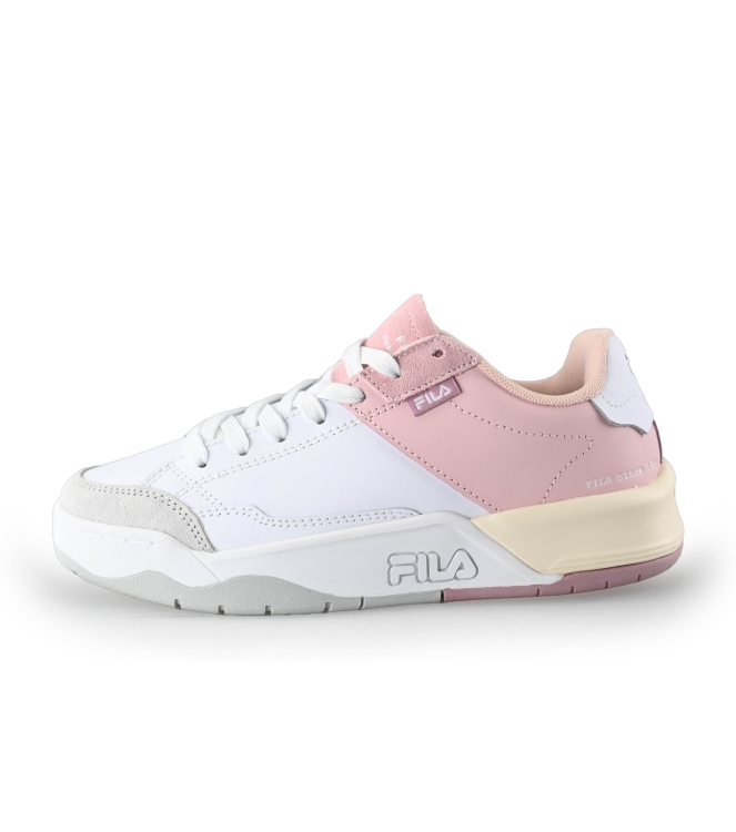 Fila Sneakers