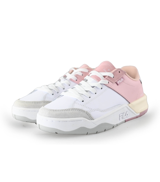Fila Sneakers
