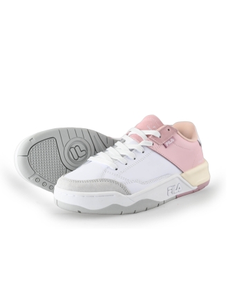 Fila Sneakers