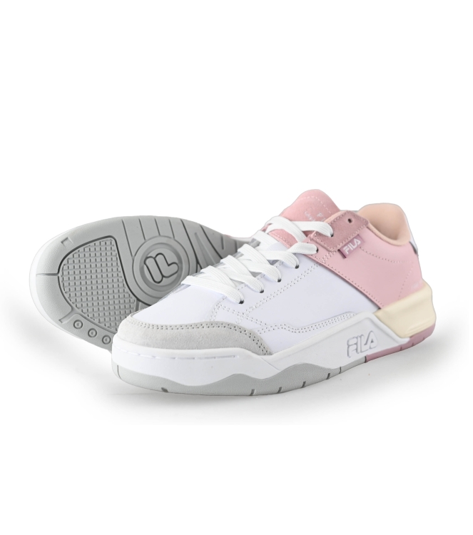Fila Sneakers