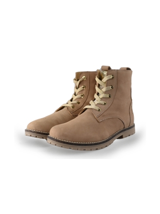 Muyters Veterboots Bruin 222974