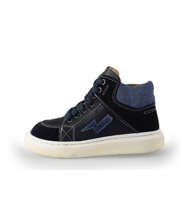 Muyters Sneakers