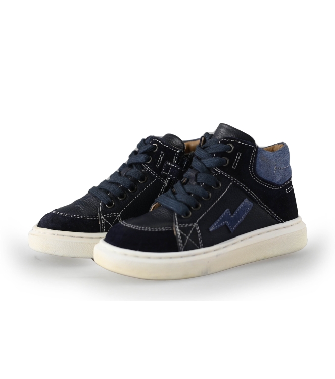 Muyters Sneakers