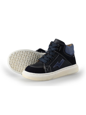 Muyters Sneakers