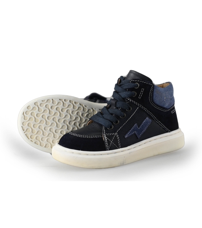 Muyters Sneakers