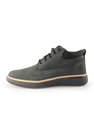 Timberland Hoge sneakers Grijs 222985