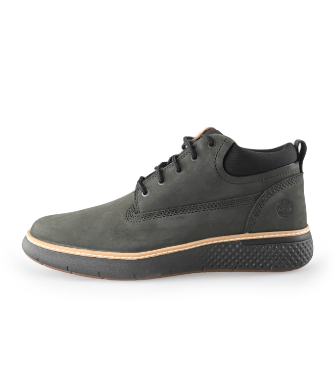 Timberland Hoge sneakers