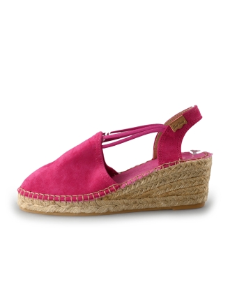 Toni Pons Sleehakken Roze 222992