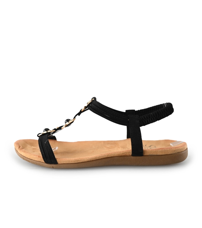 Sub55 Sandalen