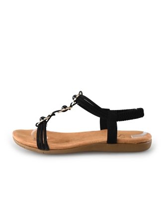 Sub55 Sandalen