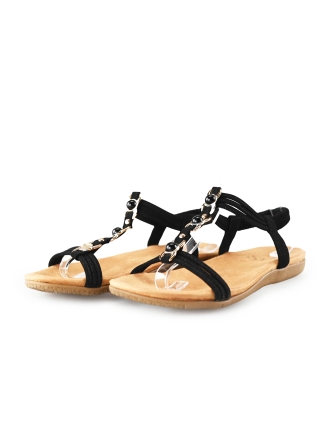 Sub55 Sandalen