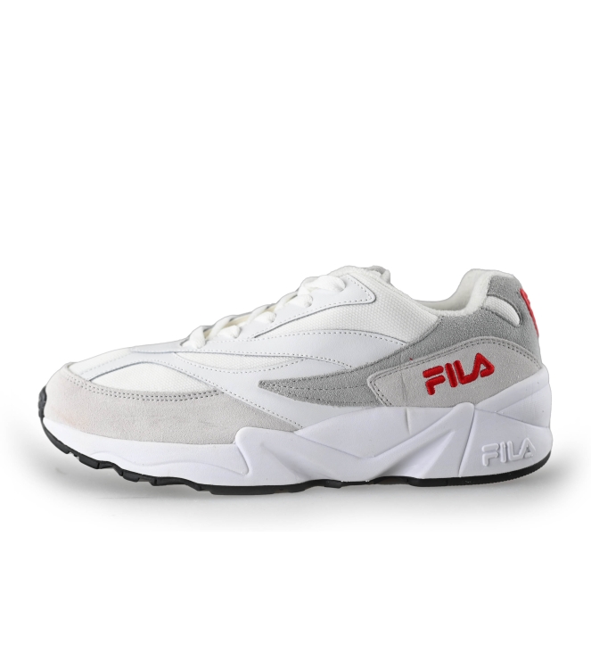 Fila Sneakers