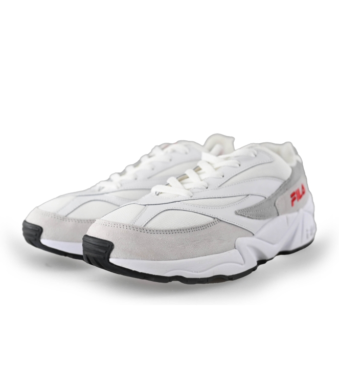 Fila Sneakers