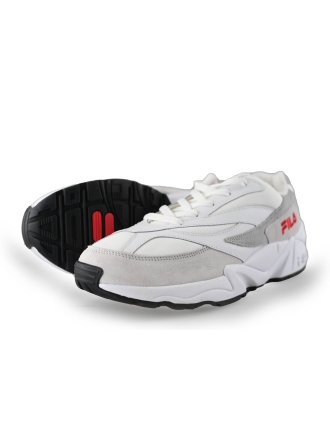 Fila Sneakers