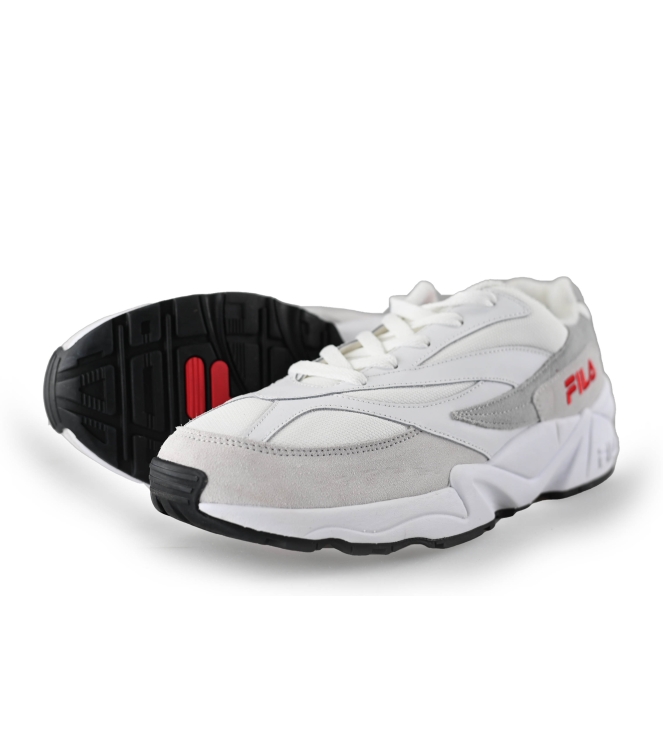 Fila Sneakers