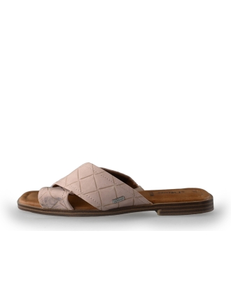 s. Oliver Slippers