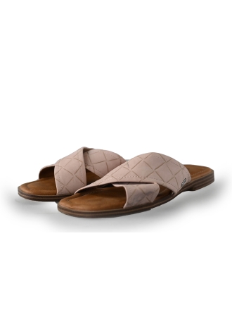 s. Oliver Slippers