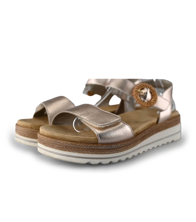 Remonte Sandalen