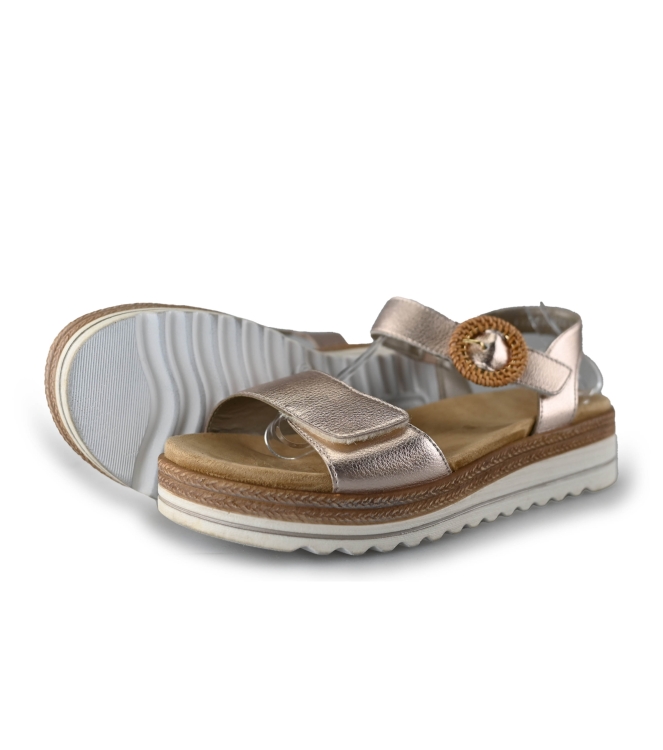 Remonte Sandalen