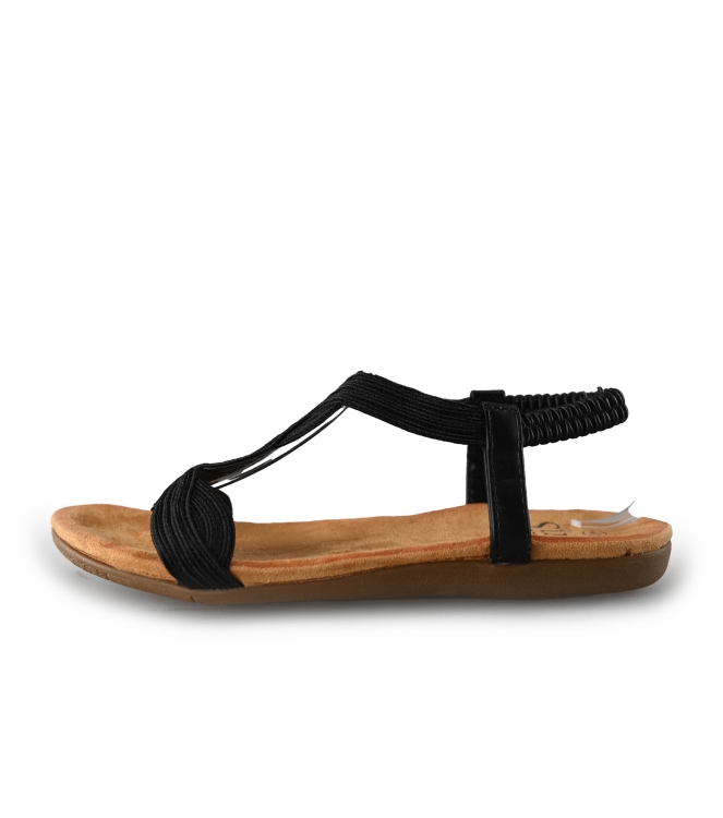 Sub55 Sandalen