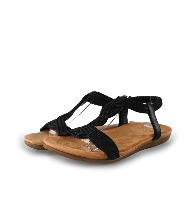 Sub55 Sandalen