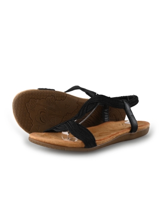 Sub55 Sandalen