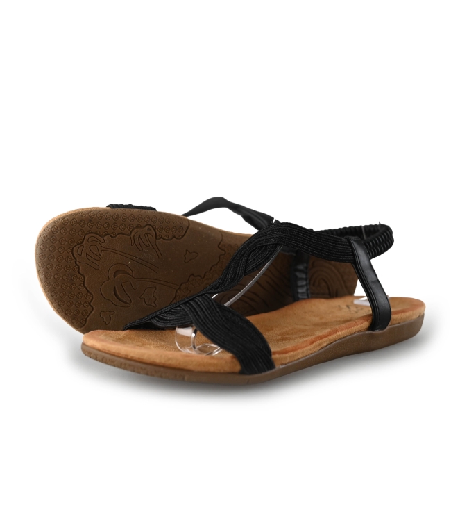 Sub55 Sandalen