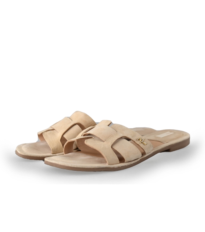 Mexx Slippers