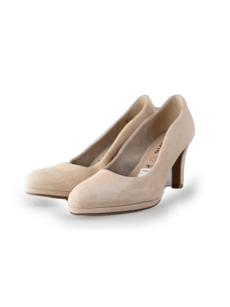 Tamaris Pumps