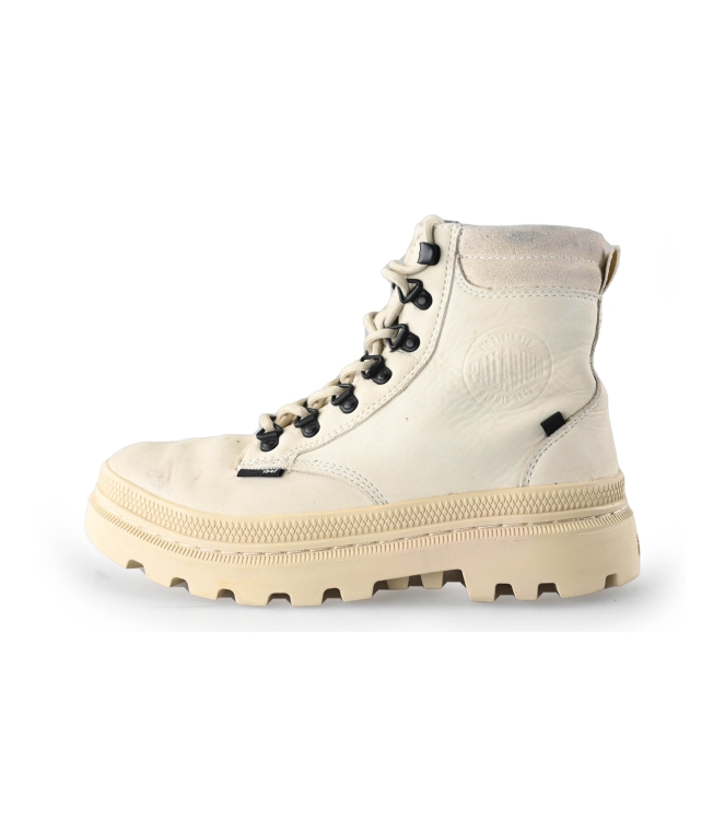 Palladium Veterboots