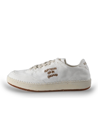 ACBC Sneakers Beige 223086