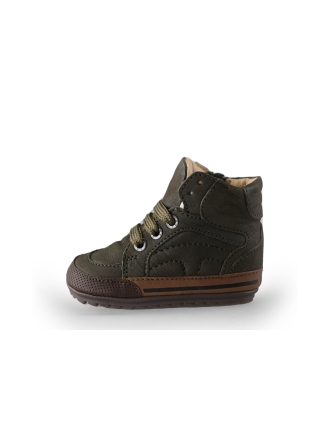 Shoesme Sneakers