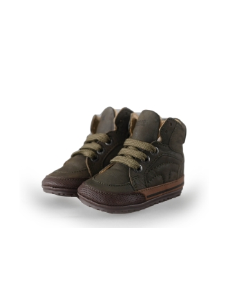 Shoesme Sneakers