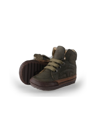Shoesme Sneakers