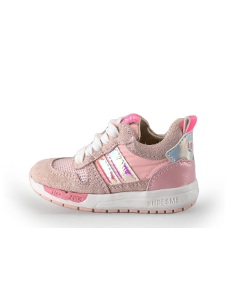 Shoesme Sneakers