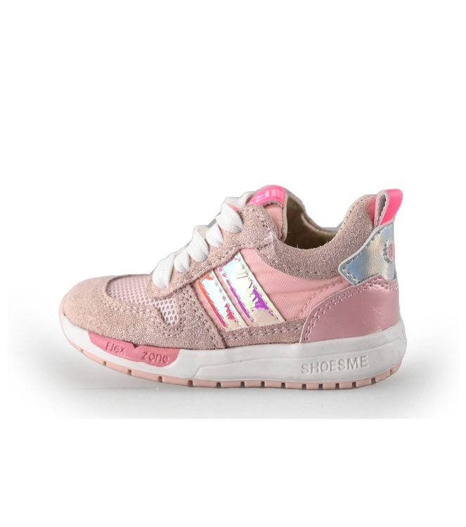 Shoesme Sneakers