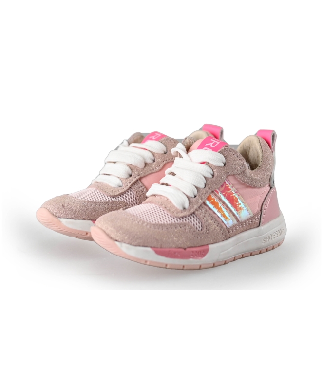 Shoesme Sneakers