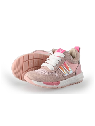 Shoesme Sneakers