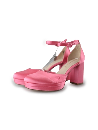 Tamaris Pumps