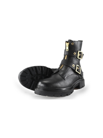 Muyters Biker boots