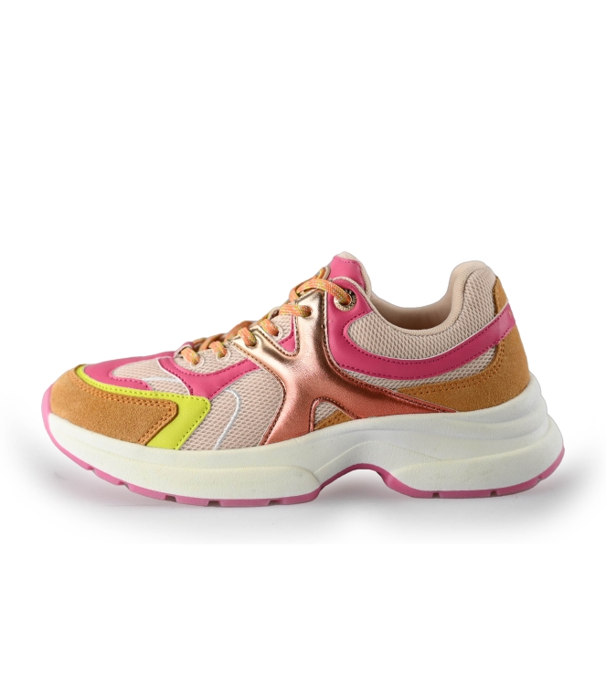 Mexx Sneakers