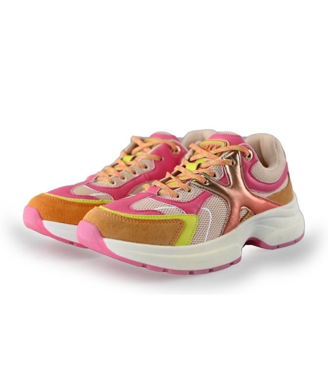 Mexx Sneakers